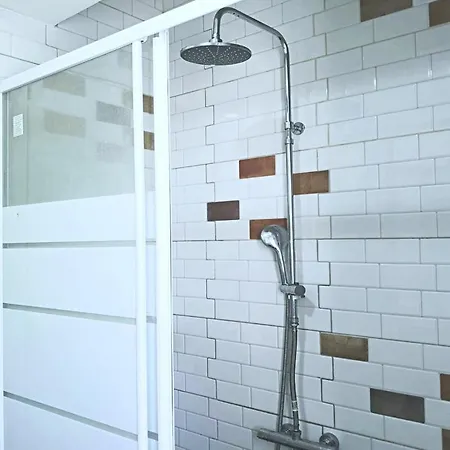 Sorolla Apartmán Villajoyosa